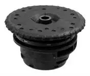 

3496801 shock absorber for bearing MASTER III MOVANO cdti/DCI