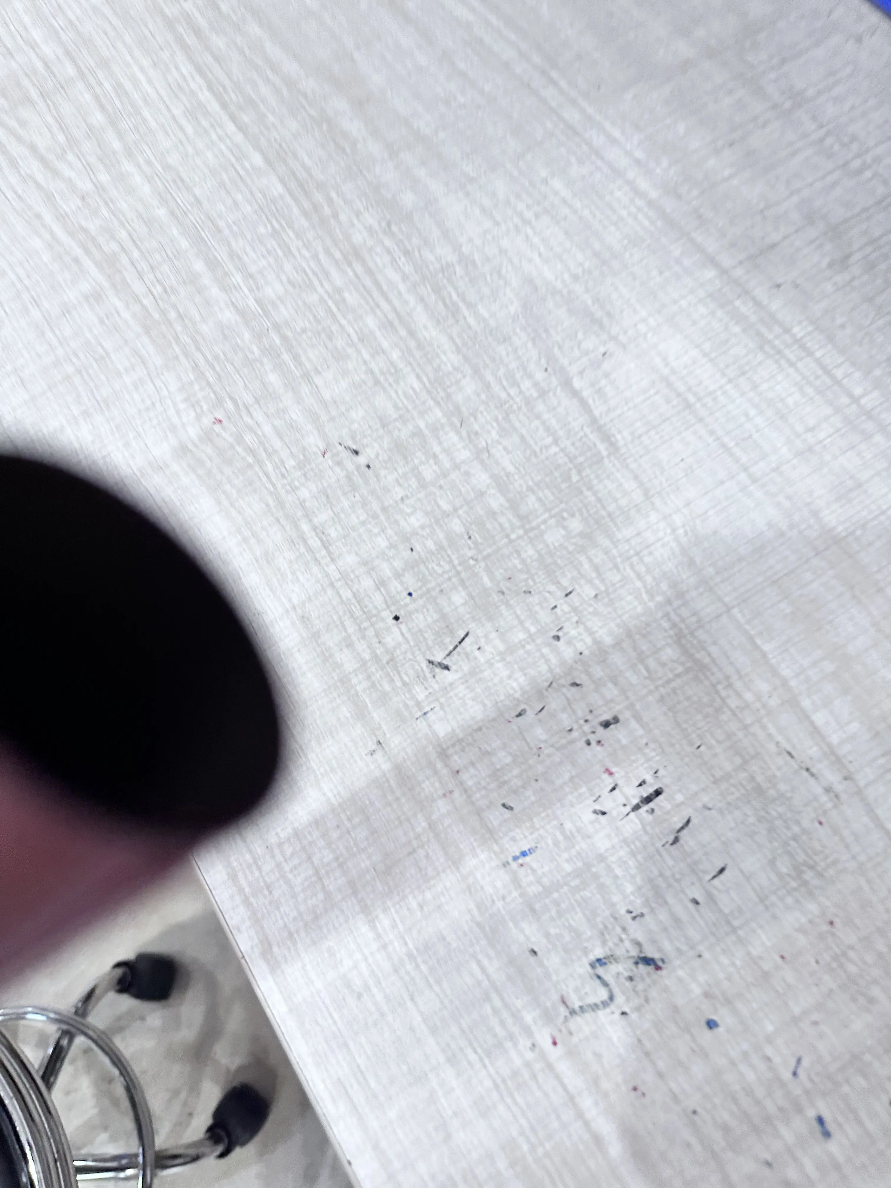 

1X FILM-T5055C 6LJ59010000 6LJ71676000 Fuser Film Sleeve for TOSHIBA E-Studio 2555C 3055C 3555C 4555C 5055C