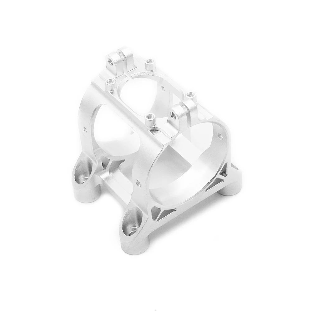 農業ドローンアクセサリー DJI Agras T25 モーターベース植物保護 UAV 修理部品真新しい