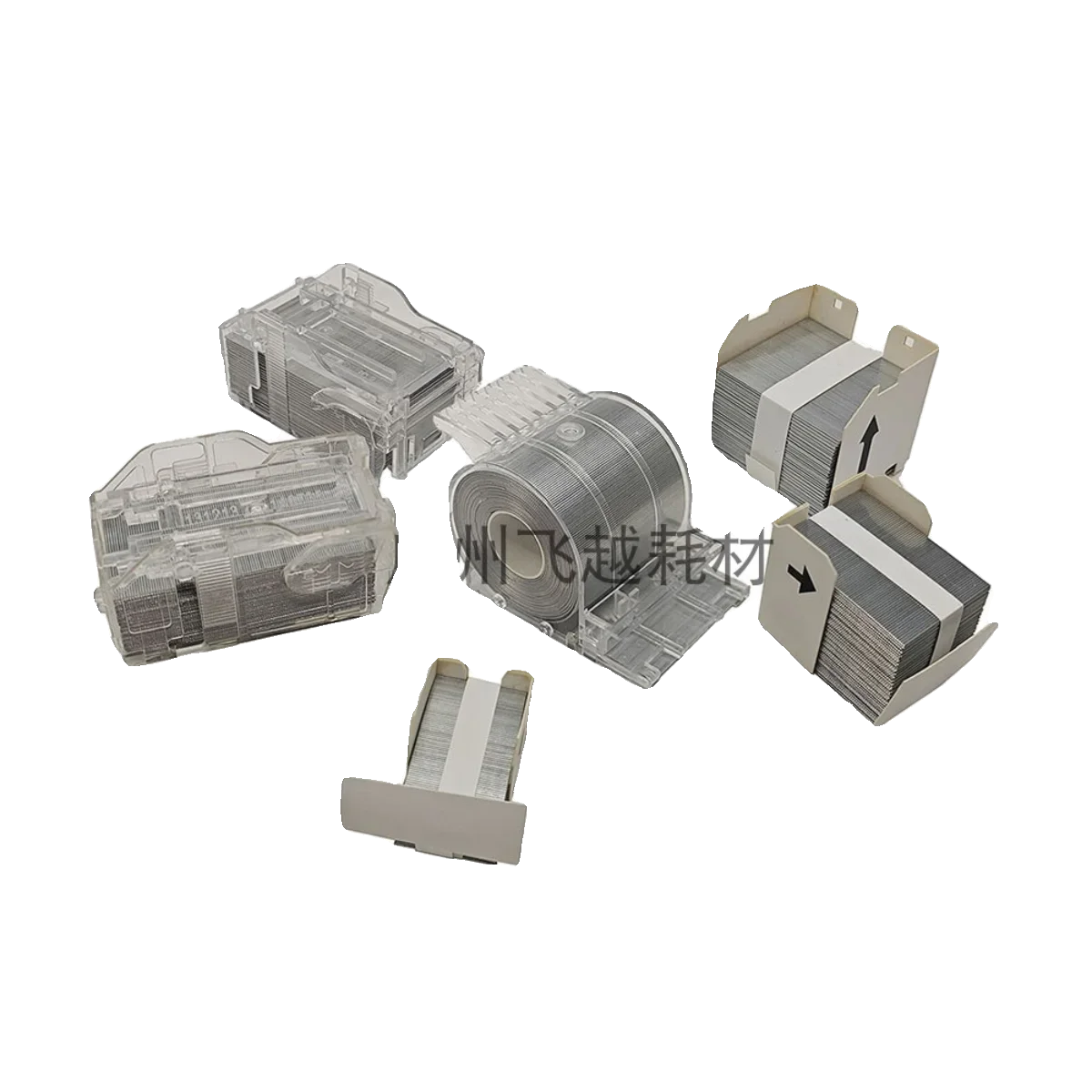 High Quality Brand …