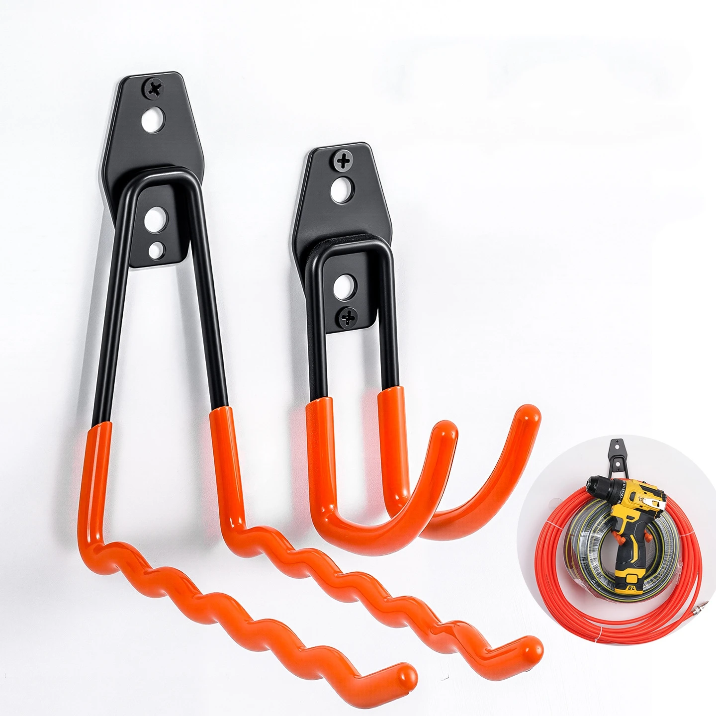 Thumbnail 3 - #32 Highest Rated Utility Hooks to Buy in 2026