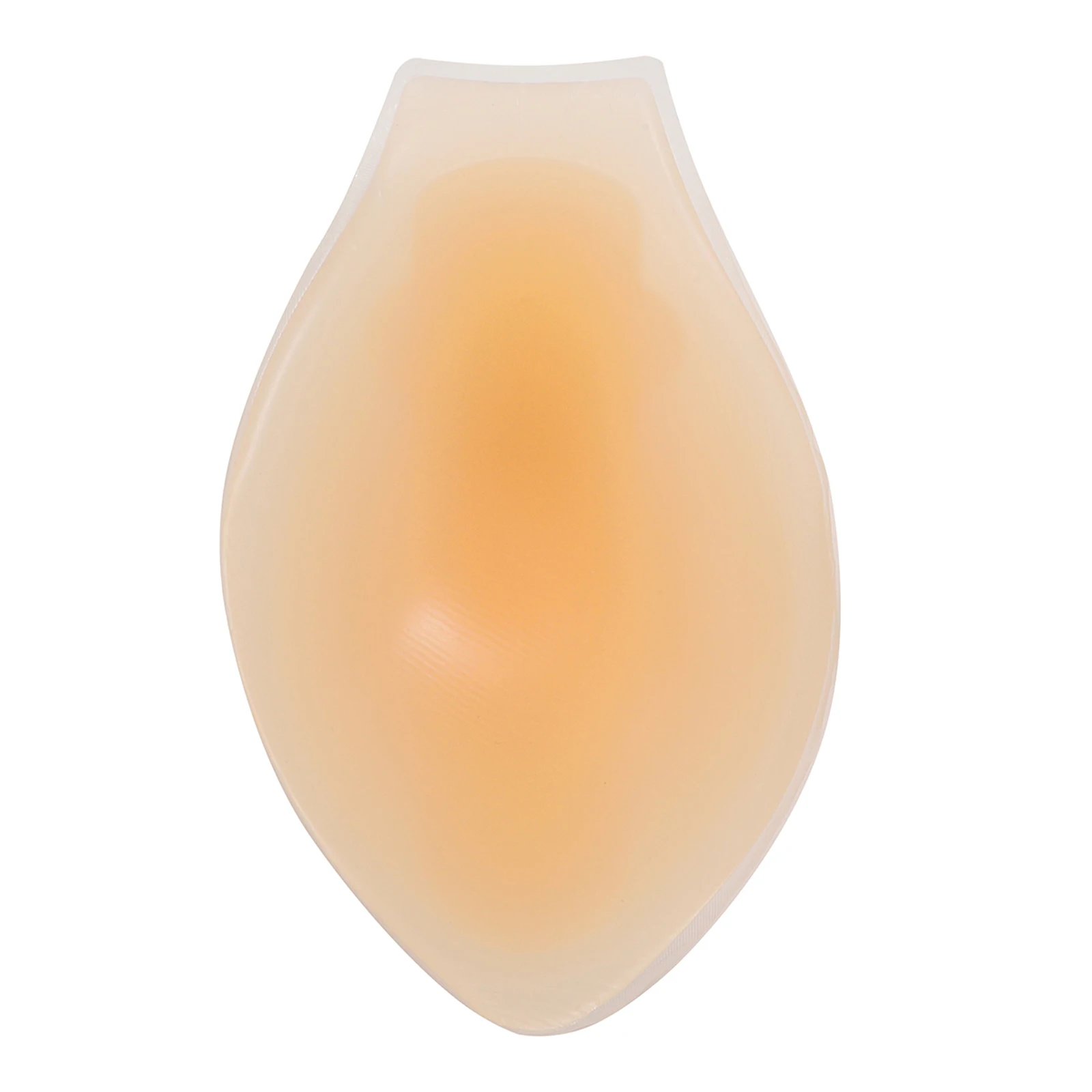 Exploring the Crossdresser Sex Toys Market: A Comprehensive Review of the  Mens 3D Silicone Pouch Gaff