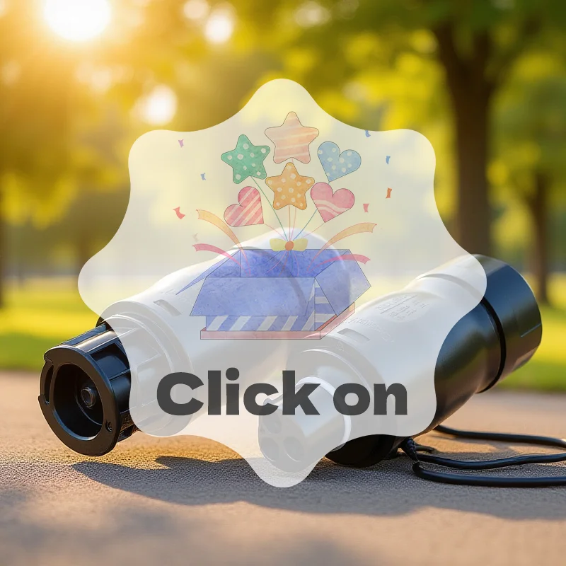 BC01 3 Pin Connecto… - image