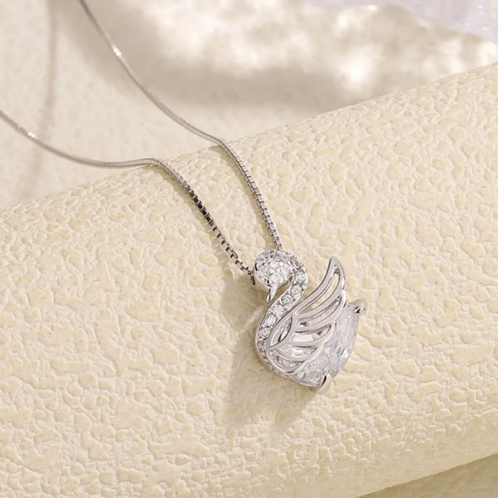

2025 New Couple Necklace, High-end Fashion Necklace, Versatile Jewelry, The Same Gift for Couples
