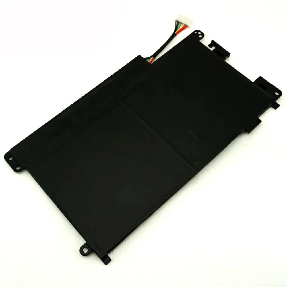 Original PA5156U-1BRS 7.6V 23Wh Laptop Battery for Toshiba Satellite Click W35DT Series