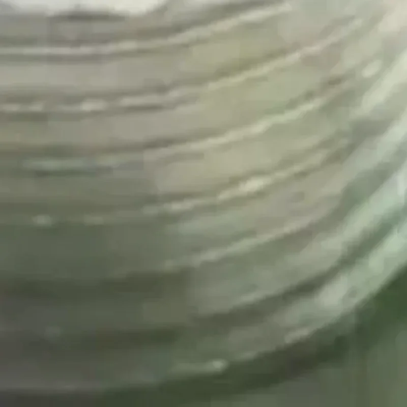 1/4" Hose Ro Water …