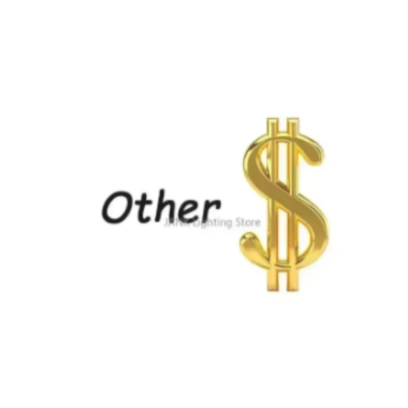 The Link Is Only Used for Price Adjustment (shipping Cost Adjustment, Product Adjustment)