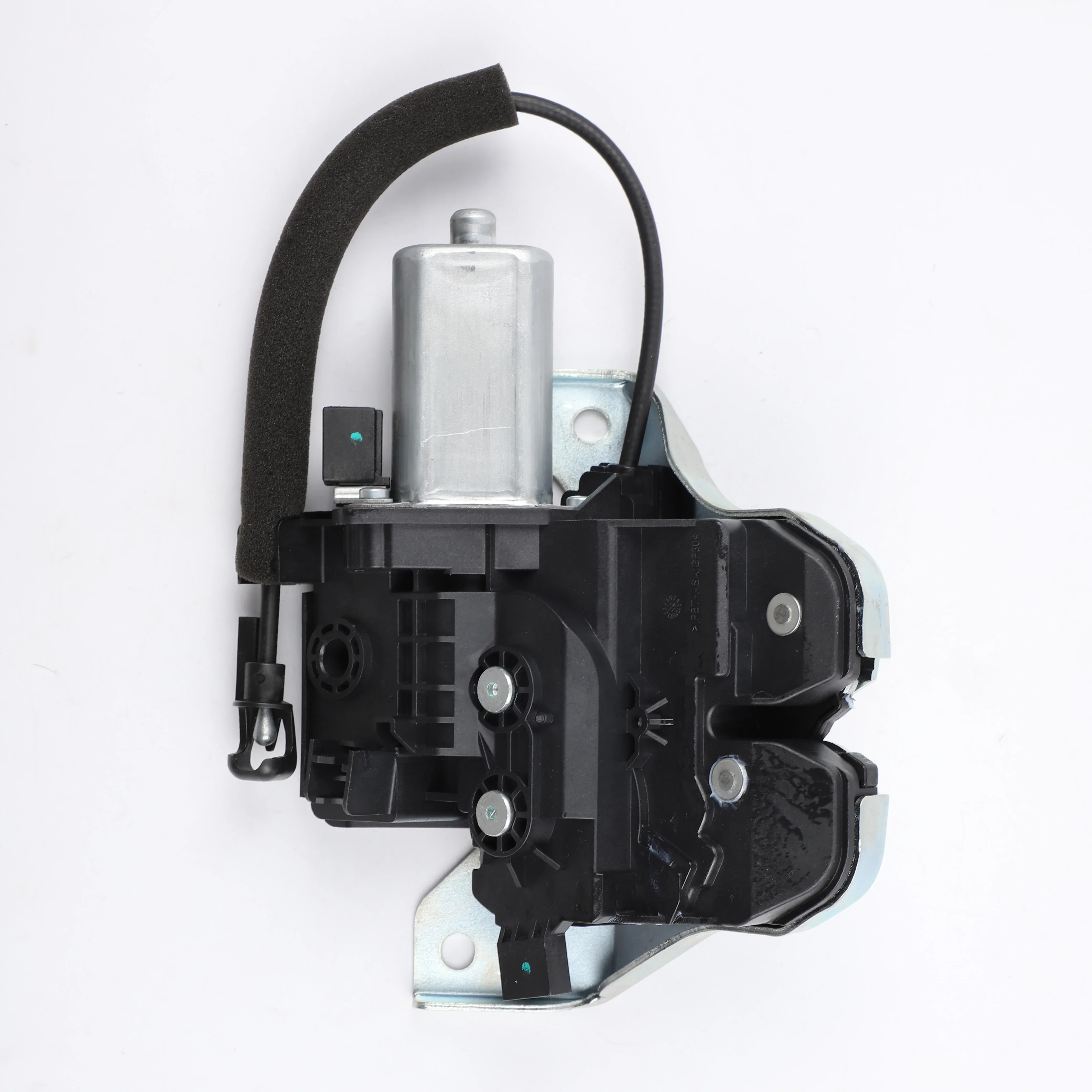 Auto Parts Hood Latch Tai ate Door Actuator 97051205303 For Panamera
