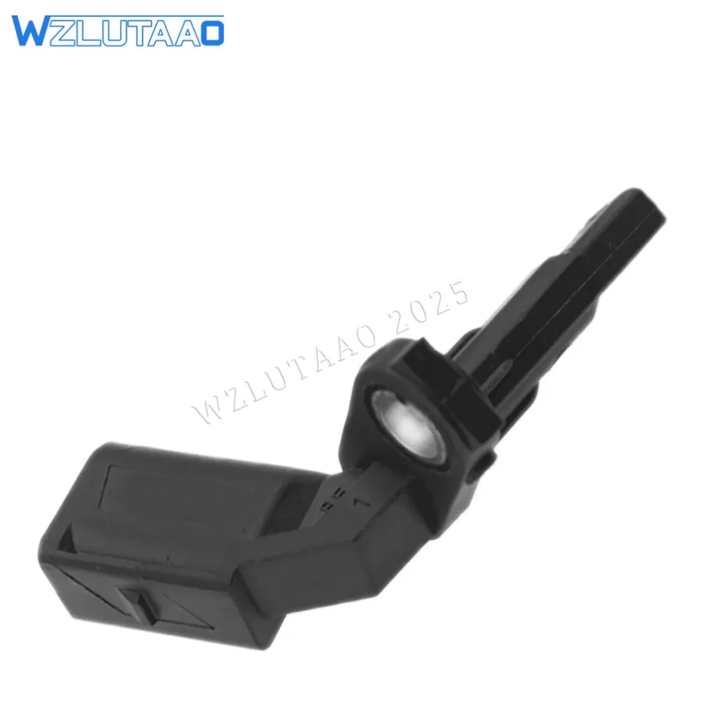 95ب 927803 95ب 927804 95ب 927803 أ 95ب 927804 مستشعر سرعة العجلات ABS لبورشه ماكان (2015-2020) V6 2.0 3.0 3.6 Sport Utility #5