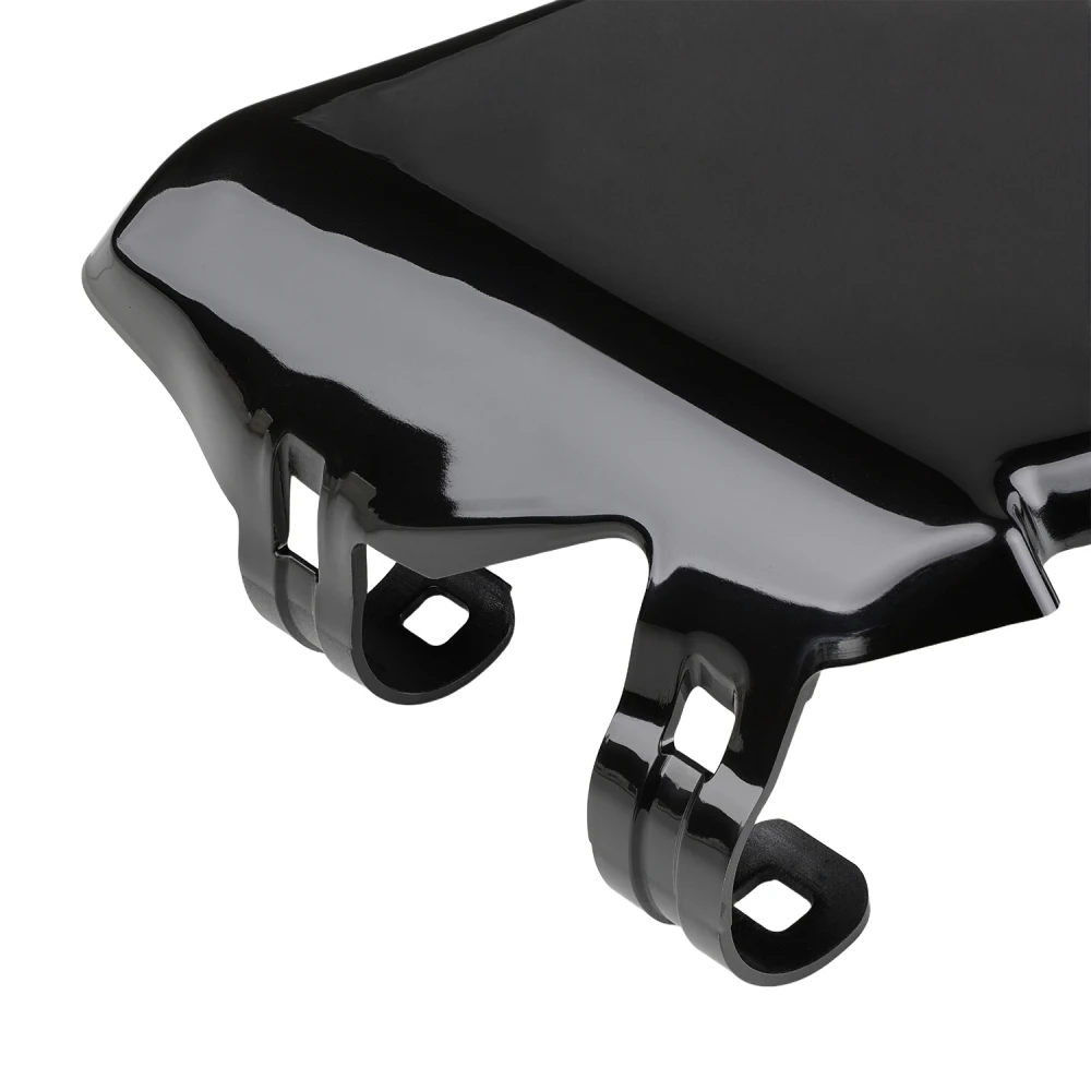 Placa de Licença Dianteira para Bicicleta Elétrica Surron S X, Acessórios para Motocicleta, Placa de Número para Stark Varg, Talaria Sting Q20, Dirt EBike