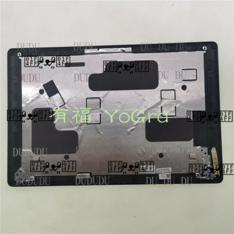 

DDD NEW For Dell Latitude 5501 E5500 5500 LCD Back Cover Lid 0X0CWC X0CWC