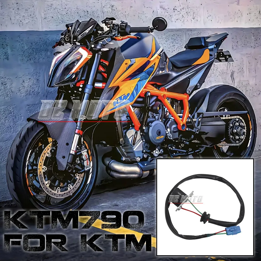 

Детали для мотоцикла, Датчик положения коленчатого вала для CFMOTO 800MT 800NK CF800MT CF800NK CF MOTO MT800 NK800 KTM 790