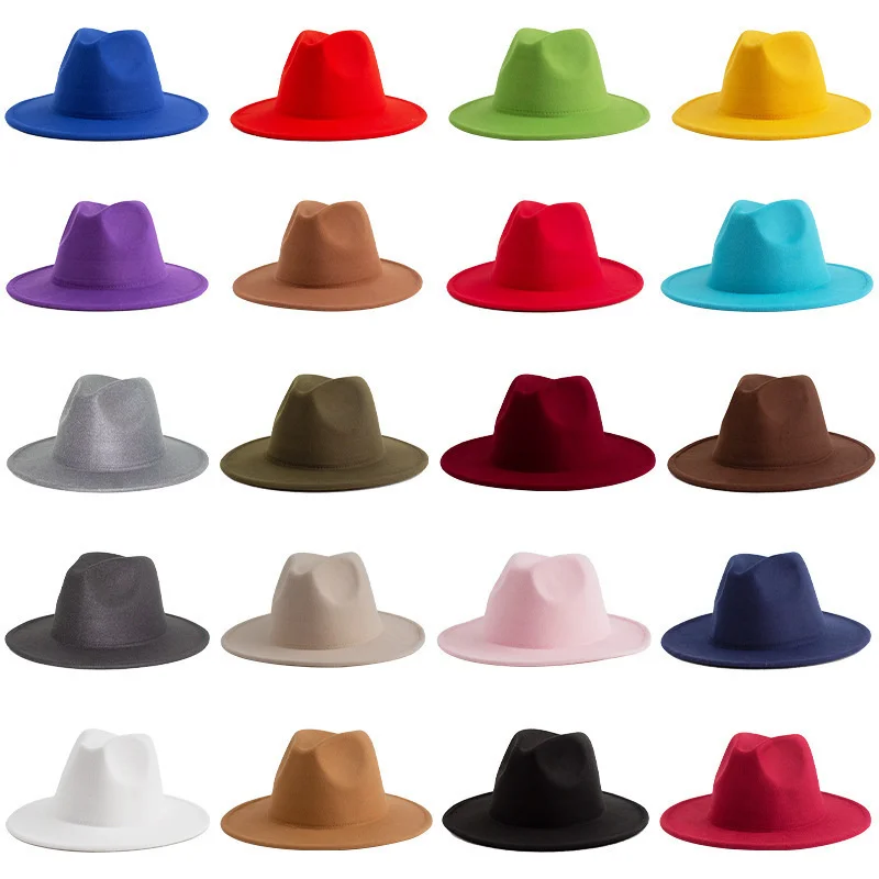 chapeu-de-pescador-com-protecao-uv-ideal-para-proteger-do-sol-estilo-vintage-europeu-americano-perfeito-para-uso-diario-ao-ar-livre-no-verao