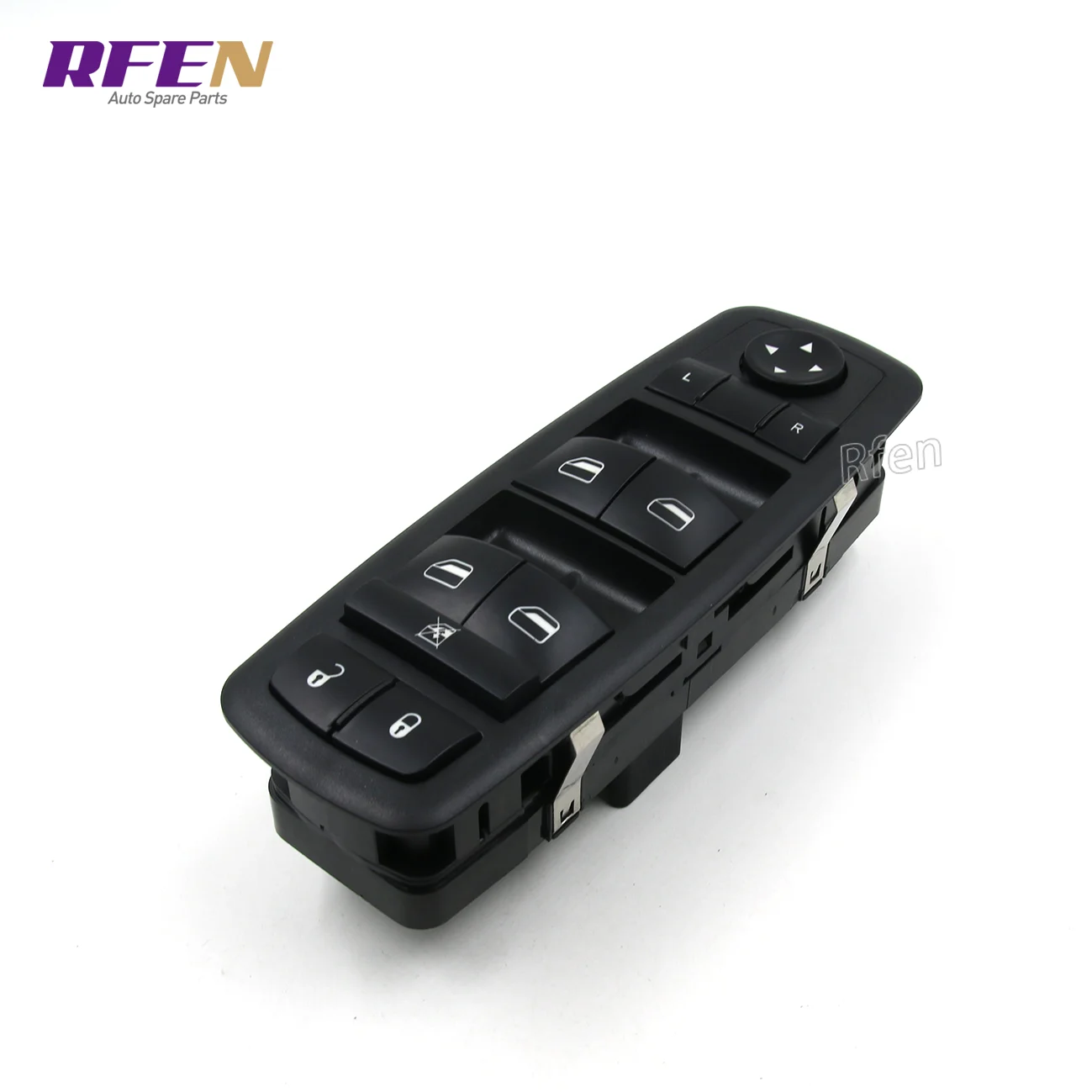 68039999AA 68039999AB 7B0959857D Lifter Window Switch For Dodge Nitro Journey Chrysler Town Country 2008-2009 68039999AC