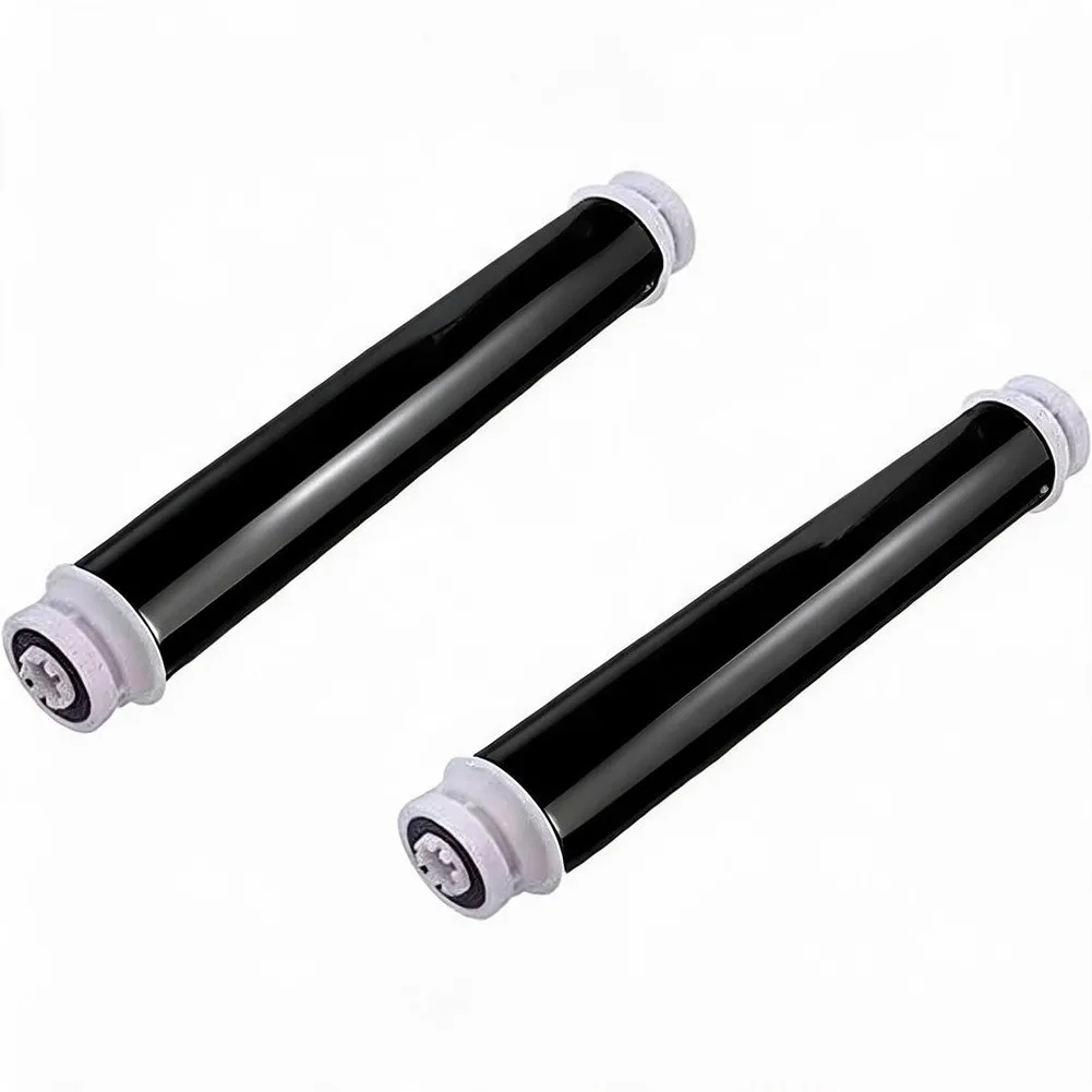 For TigerShark Series Robotic Cleaner Parts Wheel Tube Assembly For Pool Maintenance Pool Cleaner Reduced Operational Noise