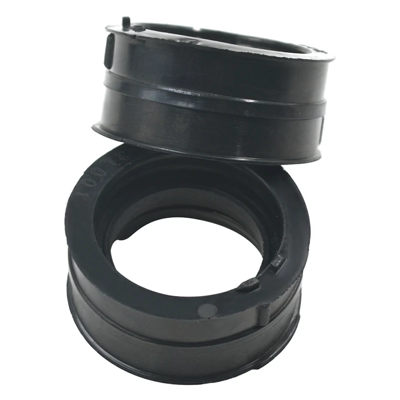 دراجة نارية المكربن واجهة مشعب السحب لياماها TDM850 TRX850 XTZ750 سوبر تينيري 3LD-13597-00-00 3LD-13597-01-00