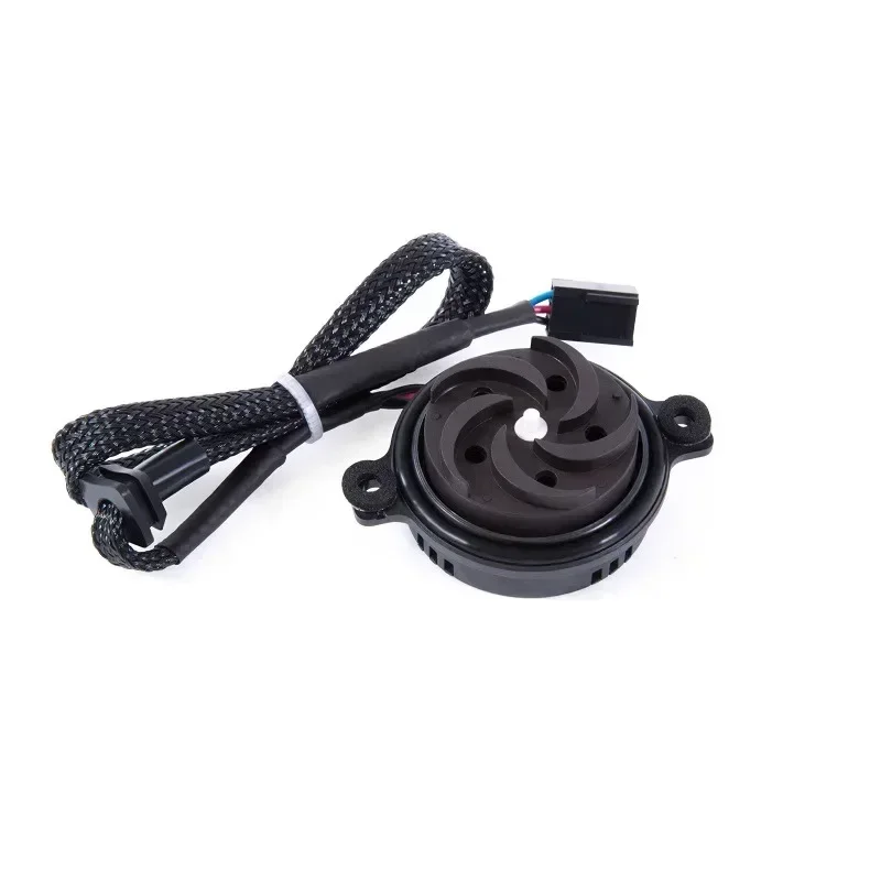 Alphacool DC-LT2 2600/3600rpm DC-LT2 Ultra Micro Water Pump DC Water Pump