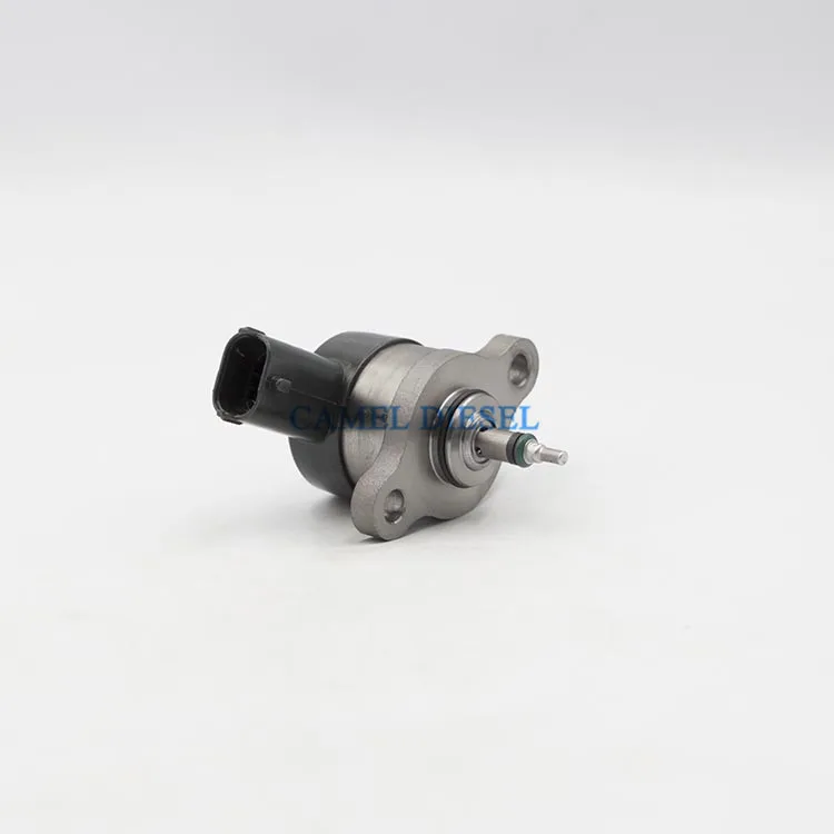 High Quality New Fuel Pressure Regulator Control Valve 0281002698 6110780549 A6110780549