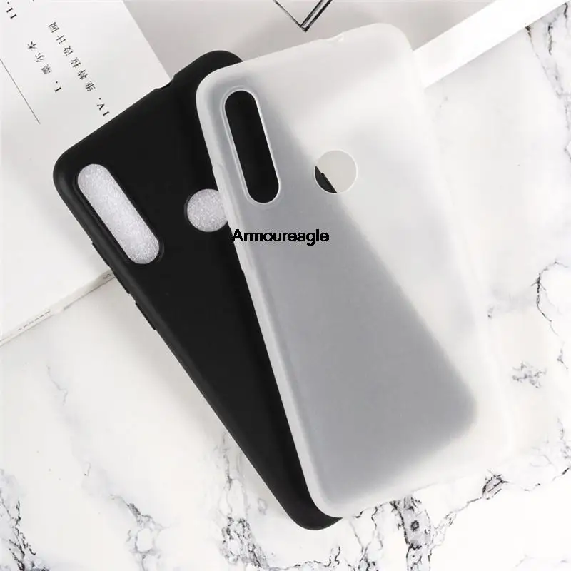 Luxury Soft Silicone Phone Case Cover Guard On For Alcatel 1SE 2020 5030F 5030D Back Covers For Alcatel 5030 Coque Funda Shell