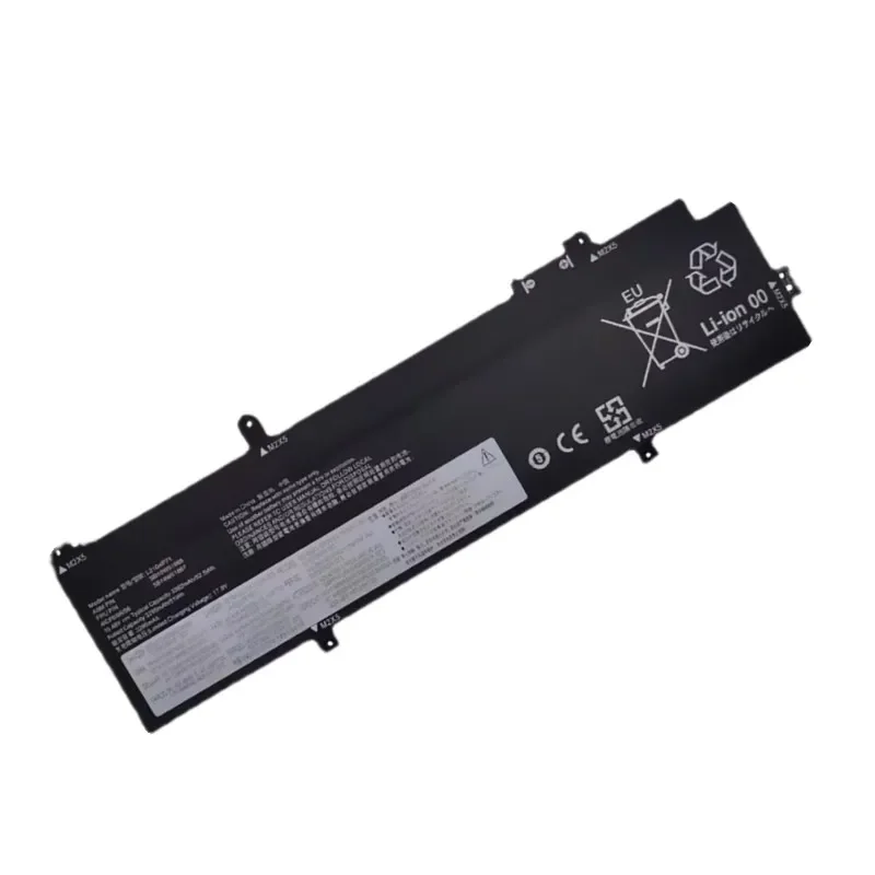 L21C4P71 L21L4P71 L21D4P71 L21M4P71 L21M4P72 Laptop Battery For Lenovo ThinkPad T14 P14s Gen 3 2022 SB10W51967 52.5WH