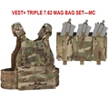 VE78 (ACC03) MC