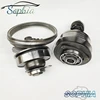 RE0F09A JF010E CVT 변속기 풀리 체인 세트 901063 닛산 Altima Murano JF010 28 기어 5