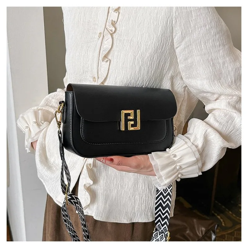 

Female Bag Creative Design Shoulder Bag For Ladies Exquisite Travel Bag And Perfect Gift For Her