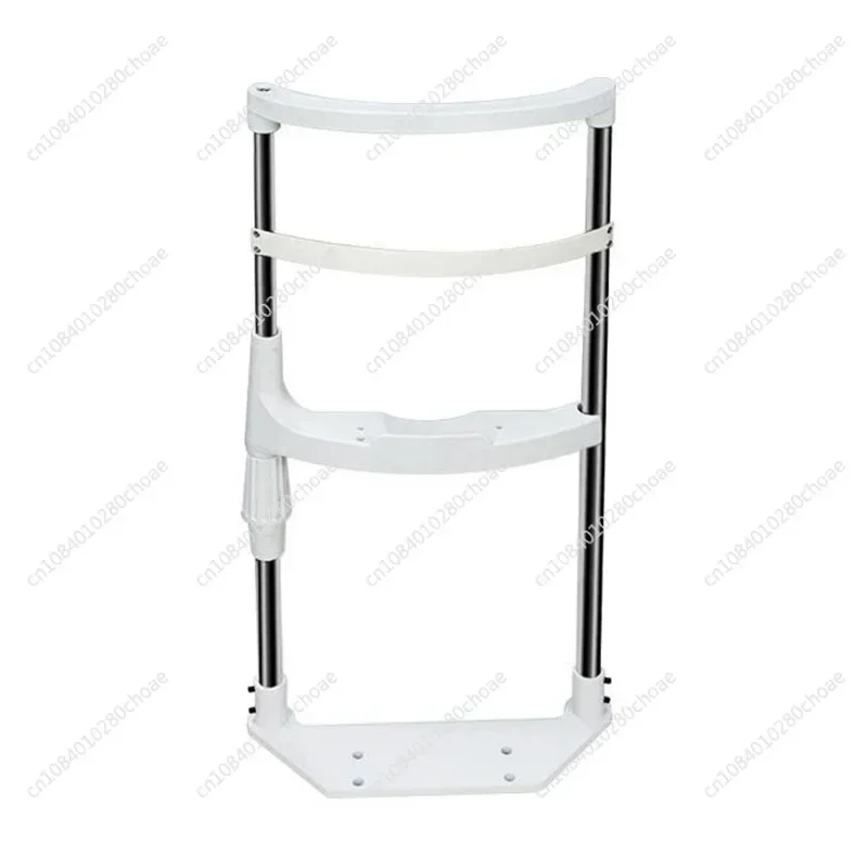 

Forehead Support Combination Accessories Bracket Forehead Support Training Device Lifting Table Vision Chin