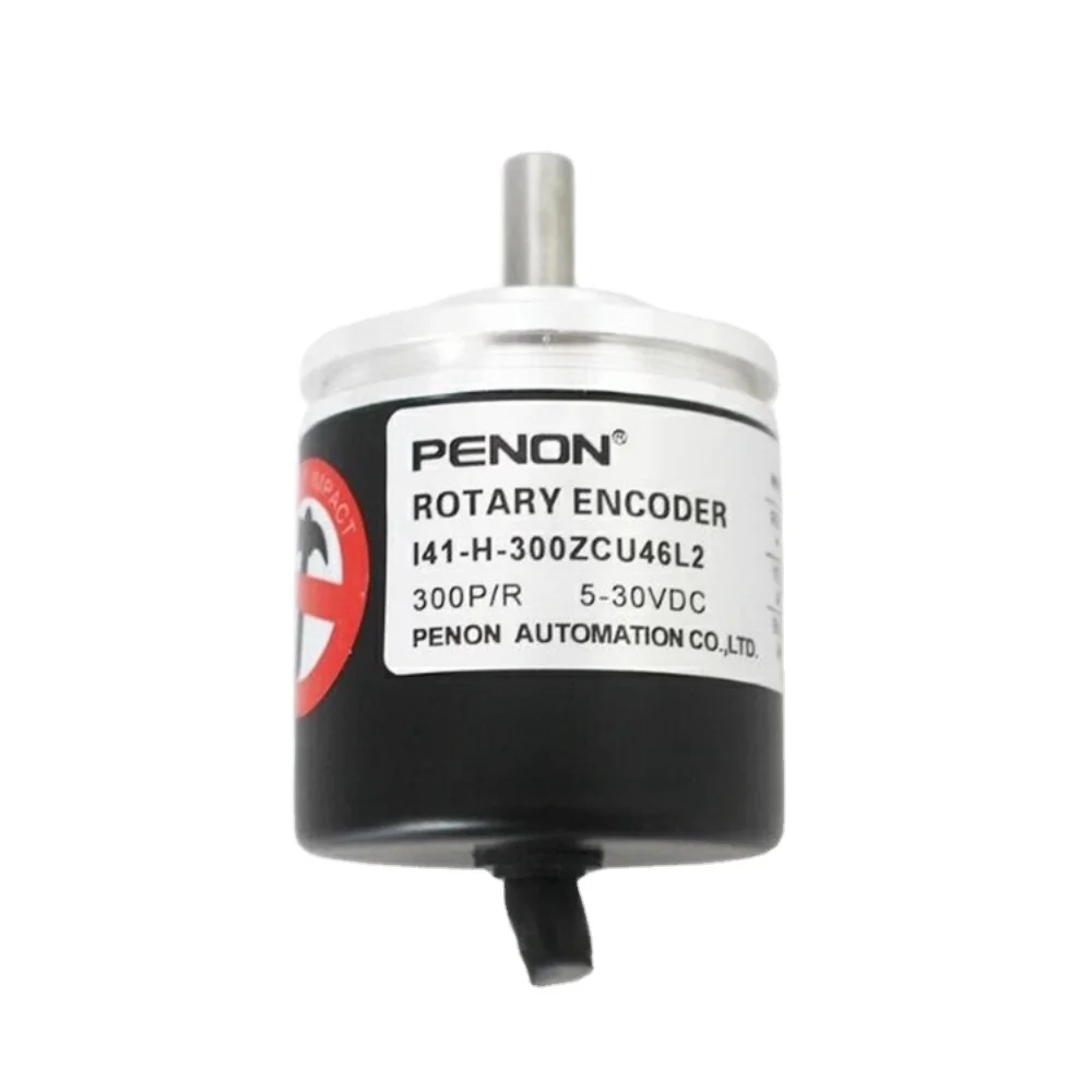 Hot Sale I41-H-300Z… - image