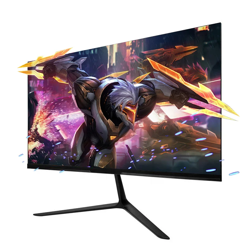 

4k 2k 1k 165hz 144hz 75hz 24 Computer Screen Lcd Pc Desktop Led