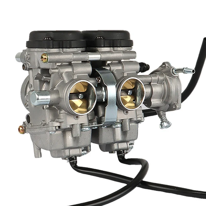 

New Arrival CARBURETOR For Yamaha Raptor 660 Carb 660R YFM660 YFM 660 660R CARB 2001-2005 Parts