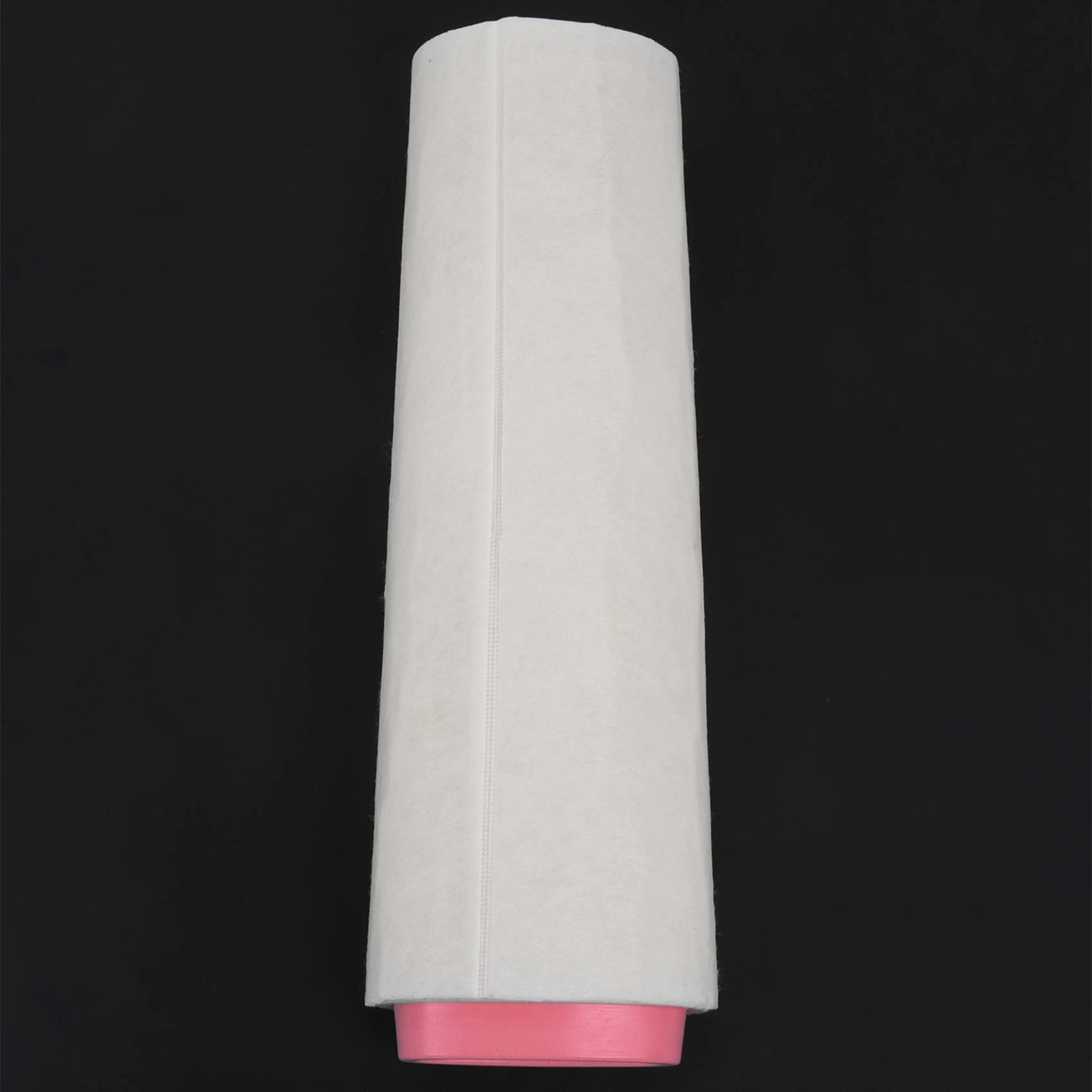 Motor luftfilter für e38 e39 e46 x3 x5 e65 e66 phe000040