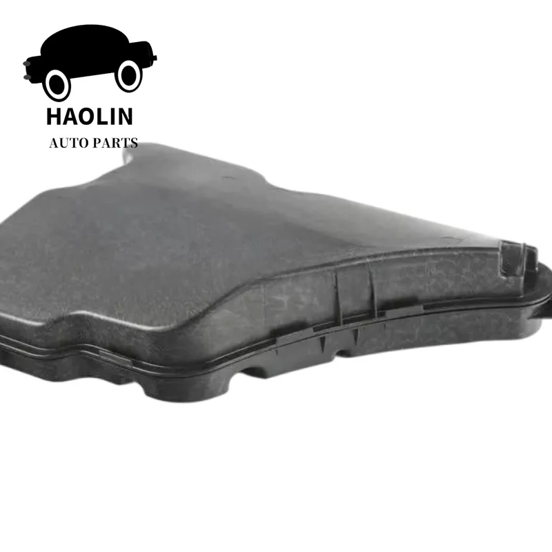 61669478352 Windshield Washer Water Bottle Reservoir For BMW 3 Series 320d 330d M340d M340i 318i 316d 318d 330i 2018-2020 - view 6