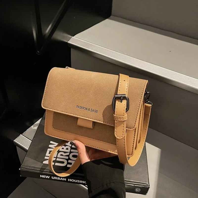 

Стильная женская большая сумка из кожи с принтом Viper, высококачественная, бельгийская, повседневная, винтажная, легкая