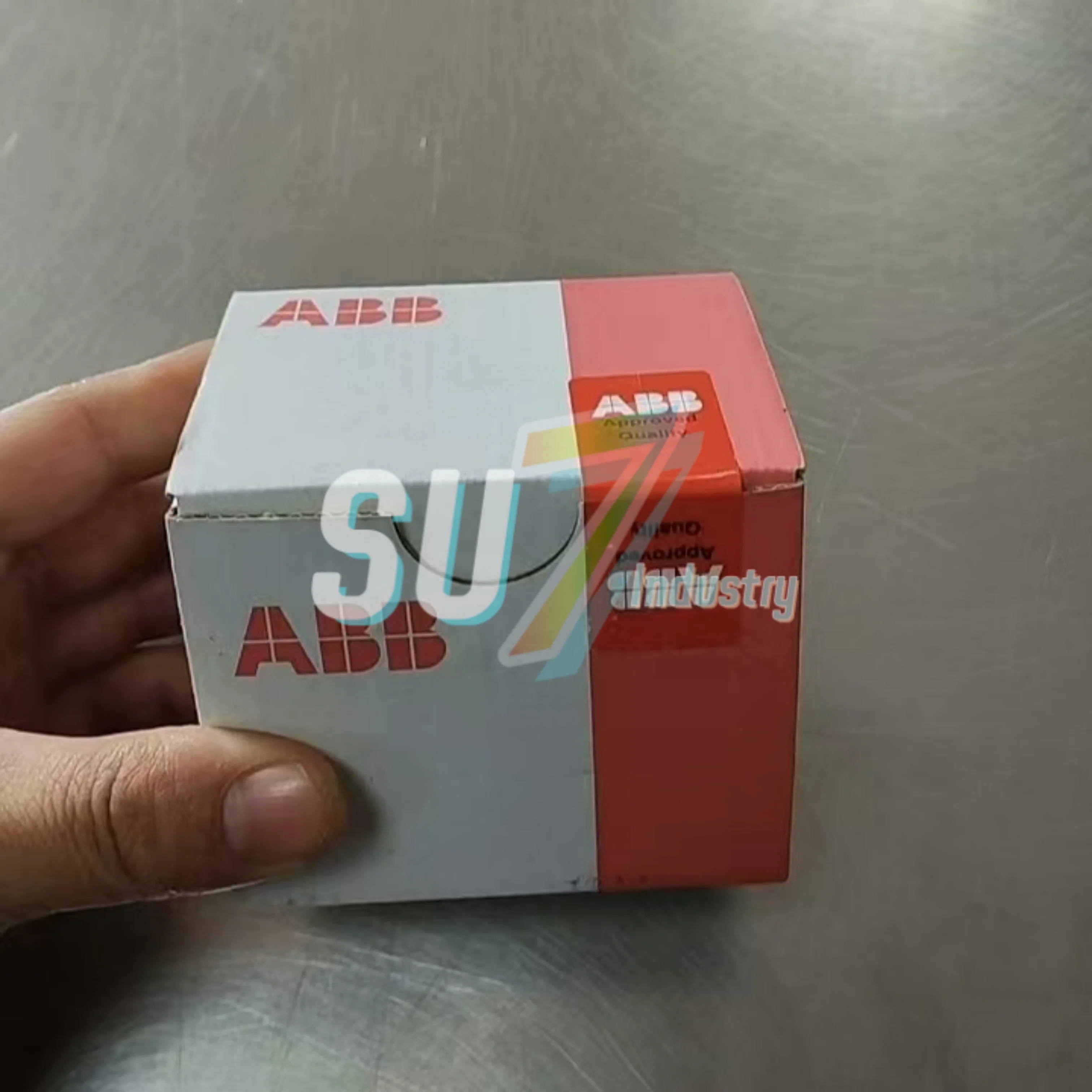 1SAP250300R0001 1SAP250600R0001 وحدة الإدخال الجديدة الأصلية