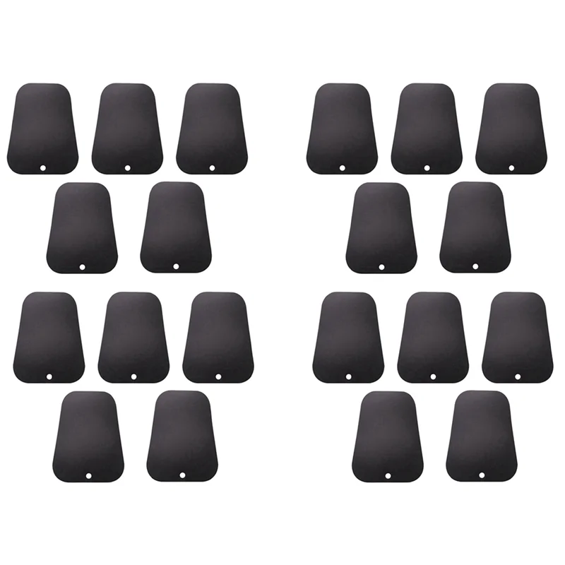 

FX-10 Pairs (20 Sheets 14 Inch) Boot Shaper Reusable Boots Support Stand Form Inserts For Women And Men Black