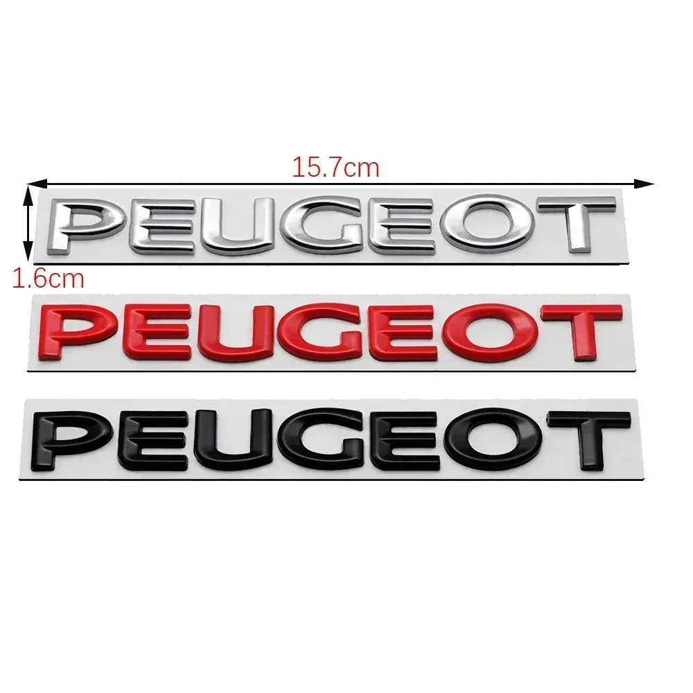 emblema-adesivo-de-liga-para-porta-malas-traseiro-de-carro-para-peugeot-107-208-301-307-308-407-108-206-207-408-2008-5008-acessorios-de-emblema-traseiro