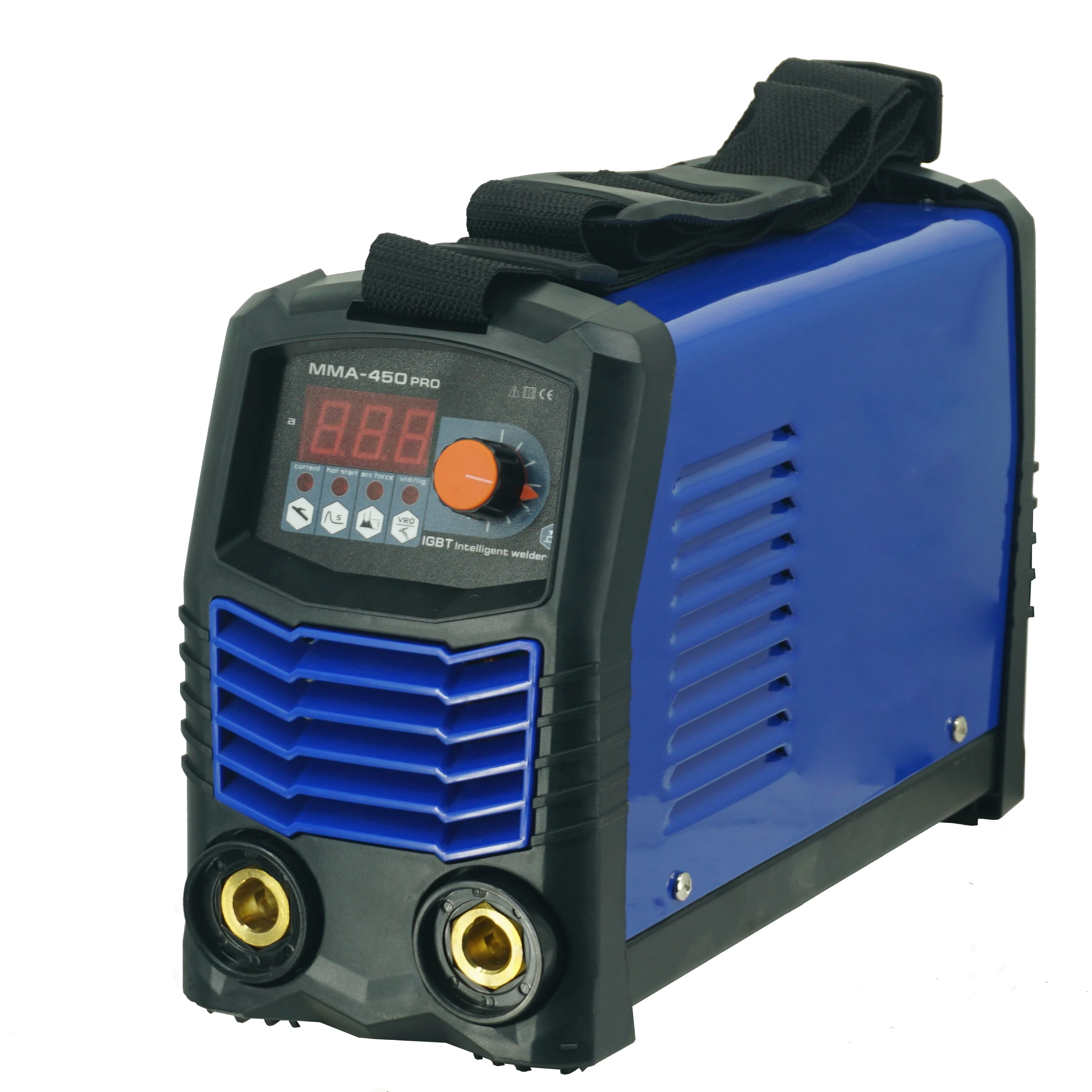 

Cheap price micro 300 amp mma inverter arc welding machine