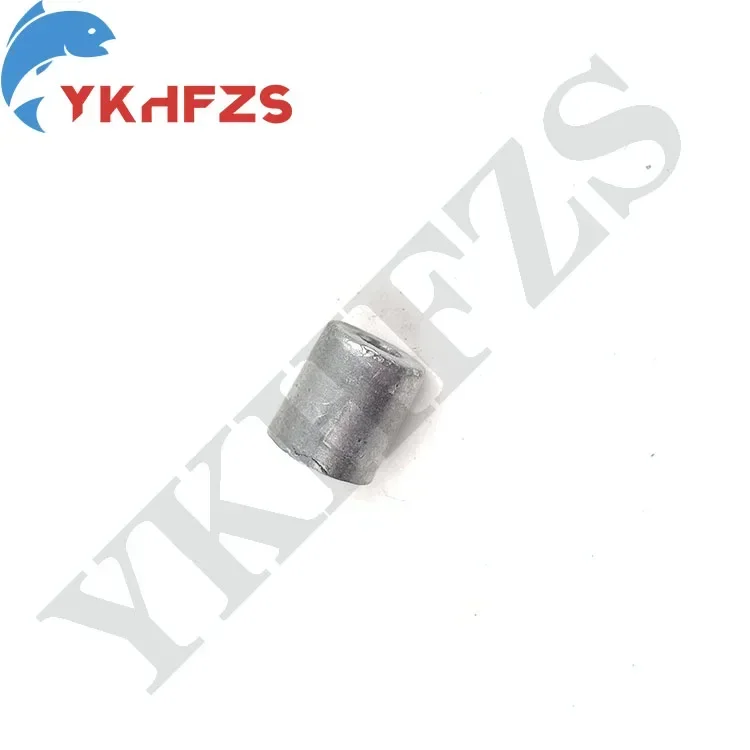 

Анод для лодочного двигателя YAMAHA 6G8-11325-00