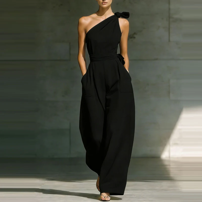 07 Black