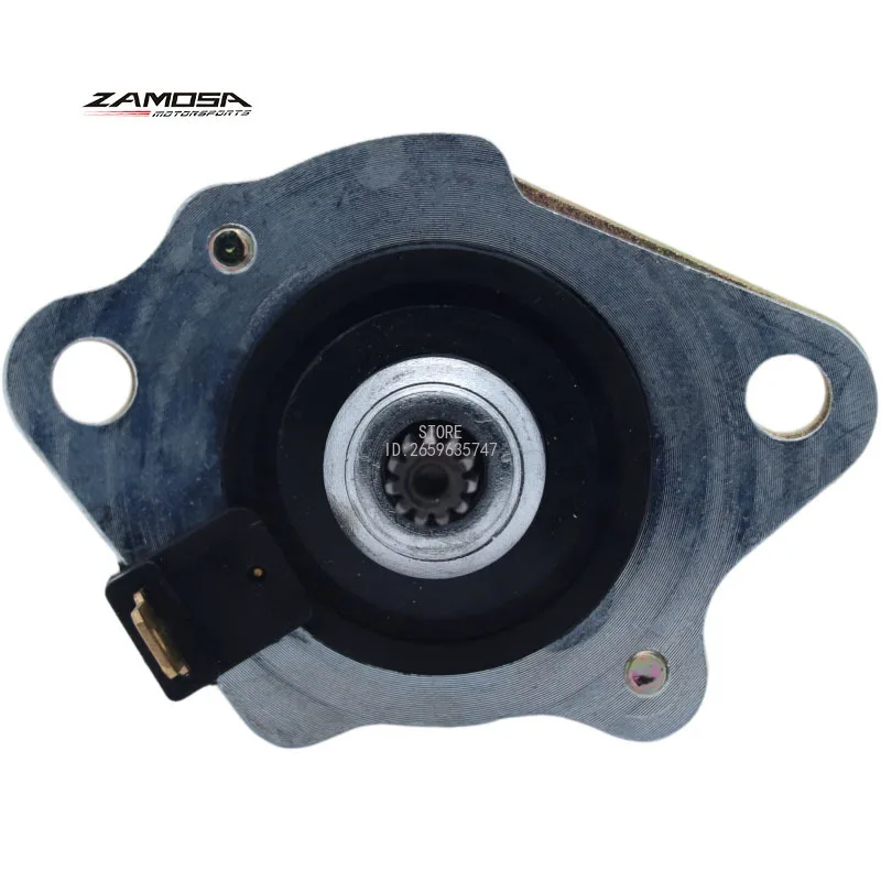 31200-GBL-770 31200-GCG-680 for DIO50 SA50 Starter Starter Motor