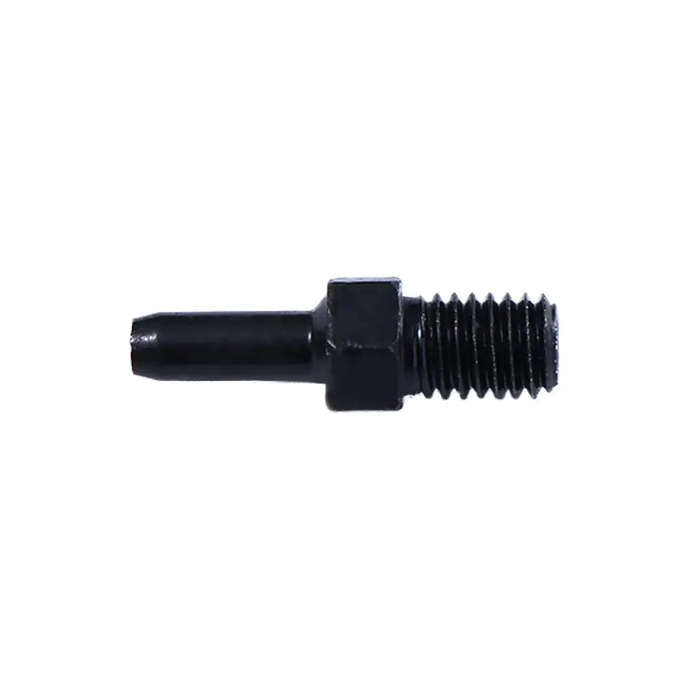 Repair Parts Bike Repair Tool Replacement Tool Chain Puller Pin Bicycle Chain Extractor Chain Remover Bike Chain Extractor