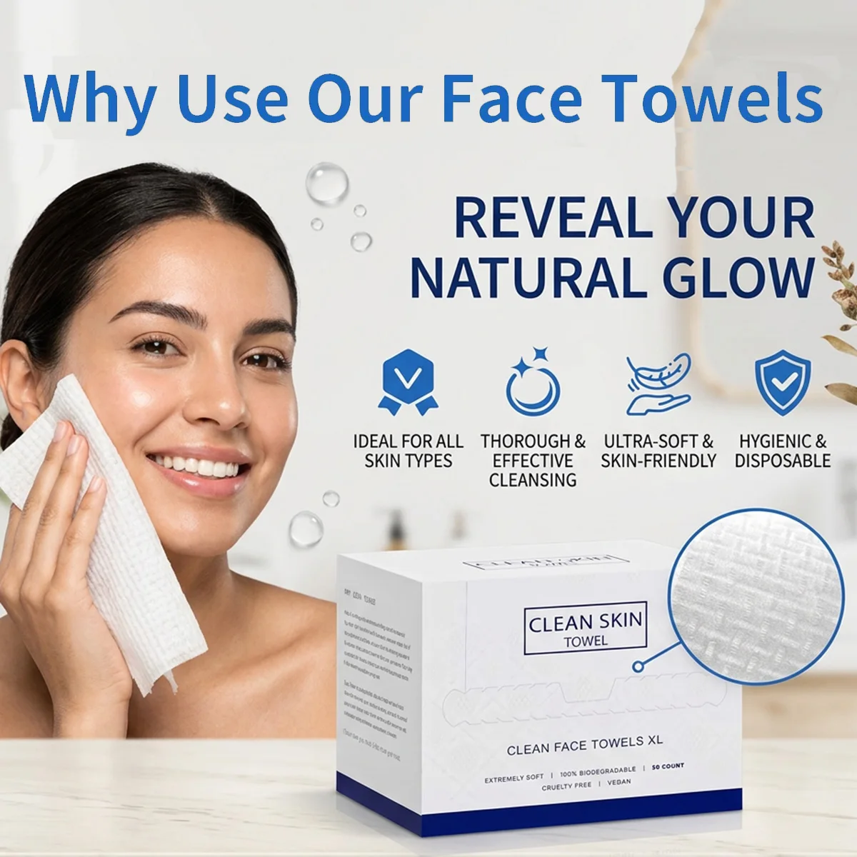50-unidades-caixa-toalhas-faciais-descartaveis-para-limpeza-facial-remocao-de-maquiagem-cuidados-com-a-pele-pacote-de-viagem