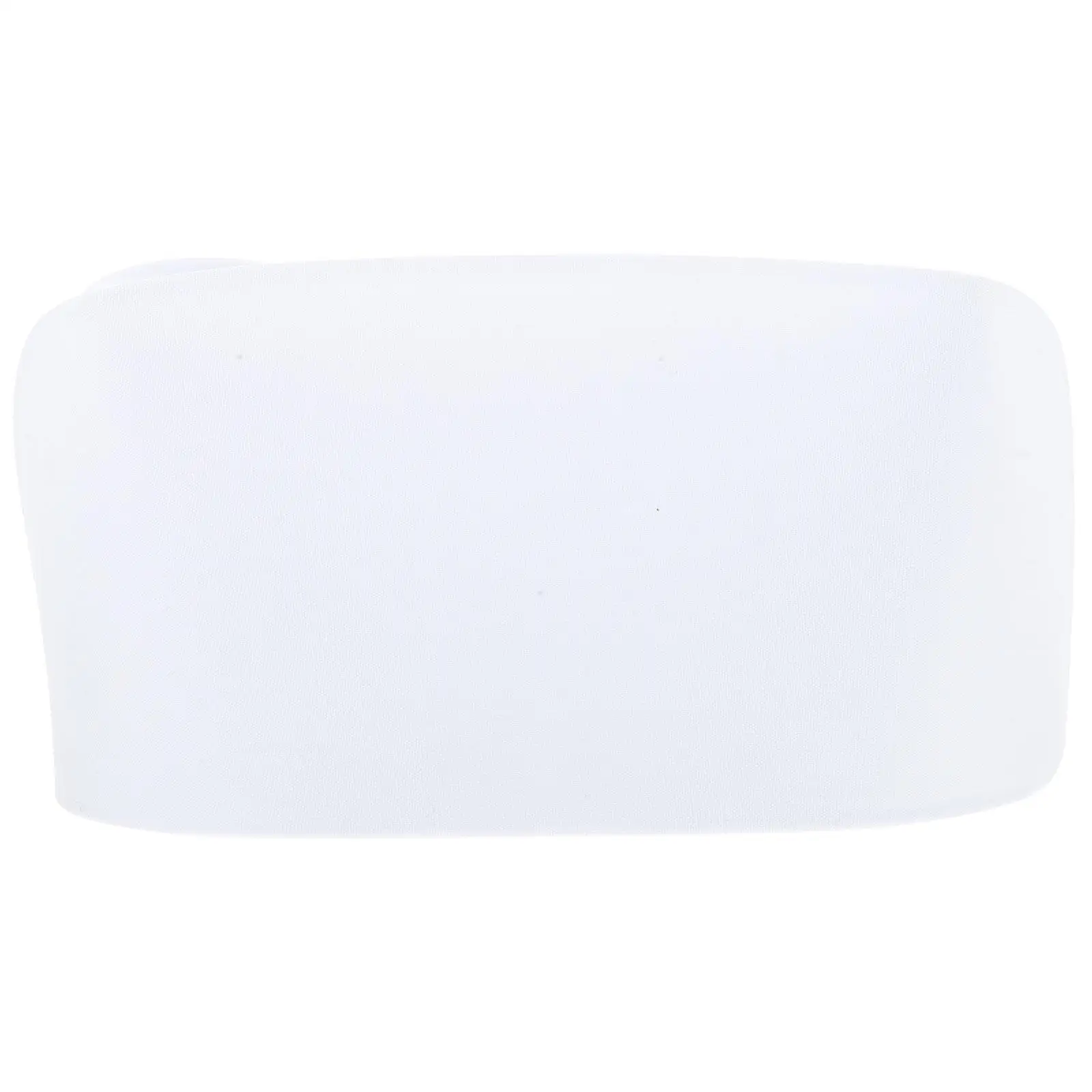 

Women's Clothing Mother Headbands Nursing Graduation Cap Old Nurses Uniform Costume