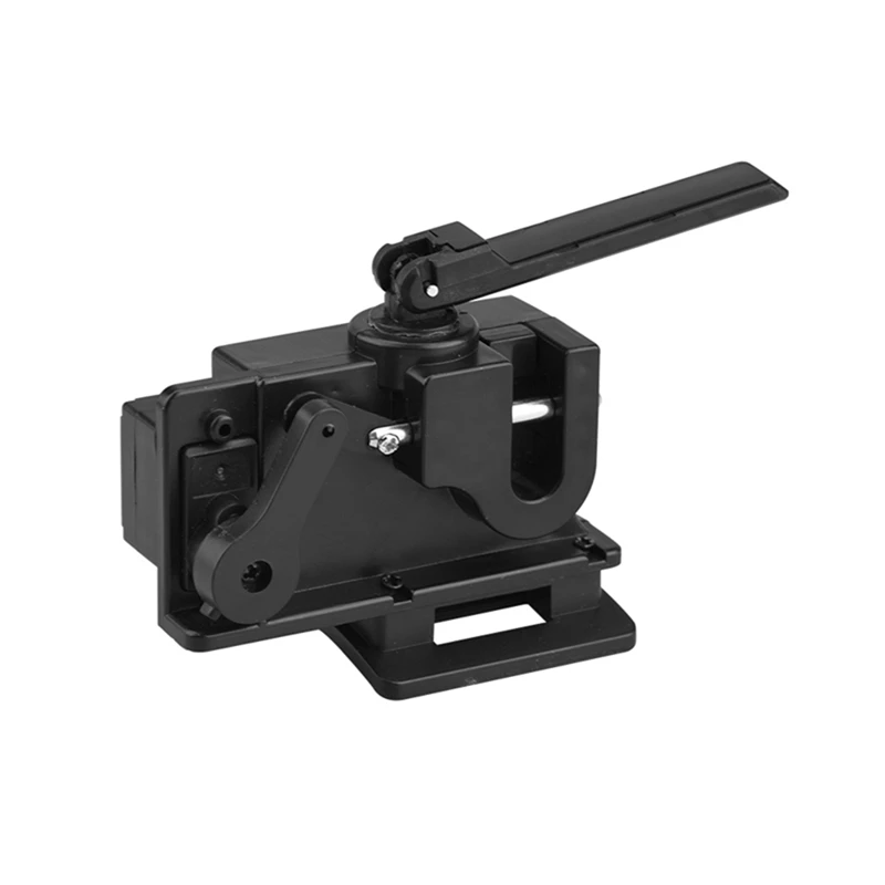 Универсальная система для дрона DJI AIR 2S/Mavic 2/Pro/Air 2/FIMI X 8SE/SG906 PRO/F11