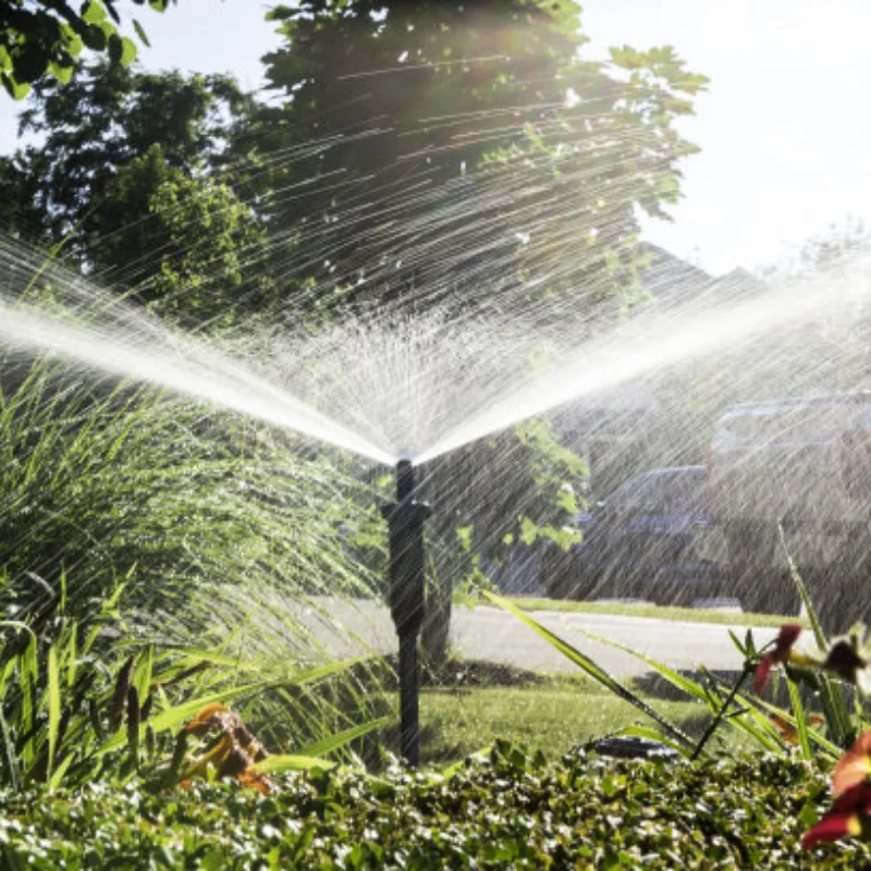 

MJX RC Hyper Go 14211 RC Car Parts For Modified Accessories Car Steering rod and steering transmission components