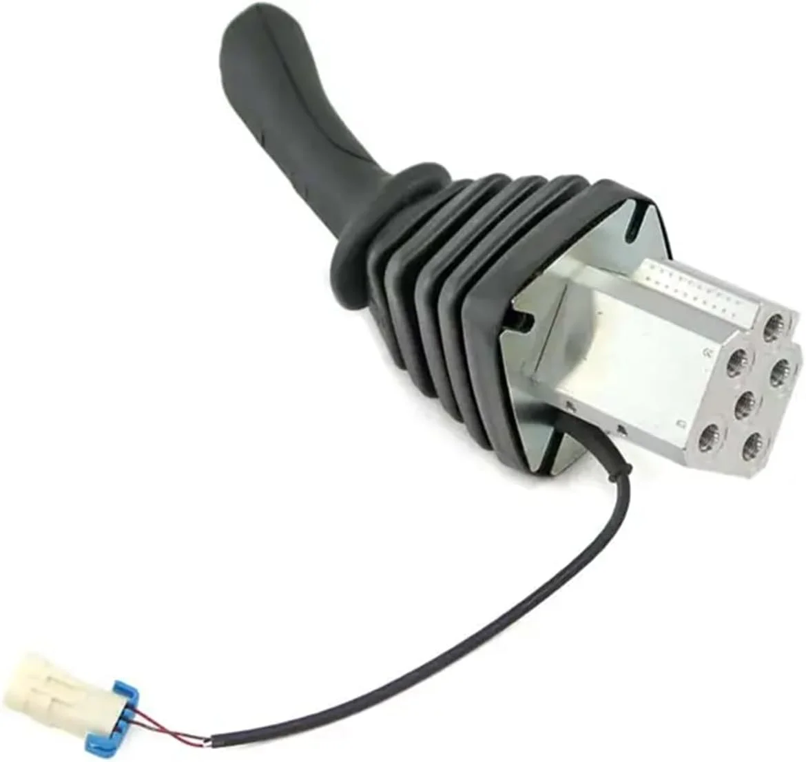 Left Joystick For M…