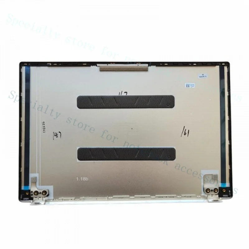 

A++ New For Acer Swift SFX14-41G Lcd Back Cover 60.AU6N2.002 Gold US