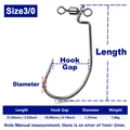 Size3-0