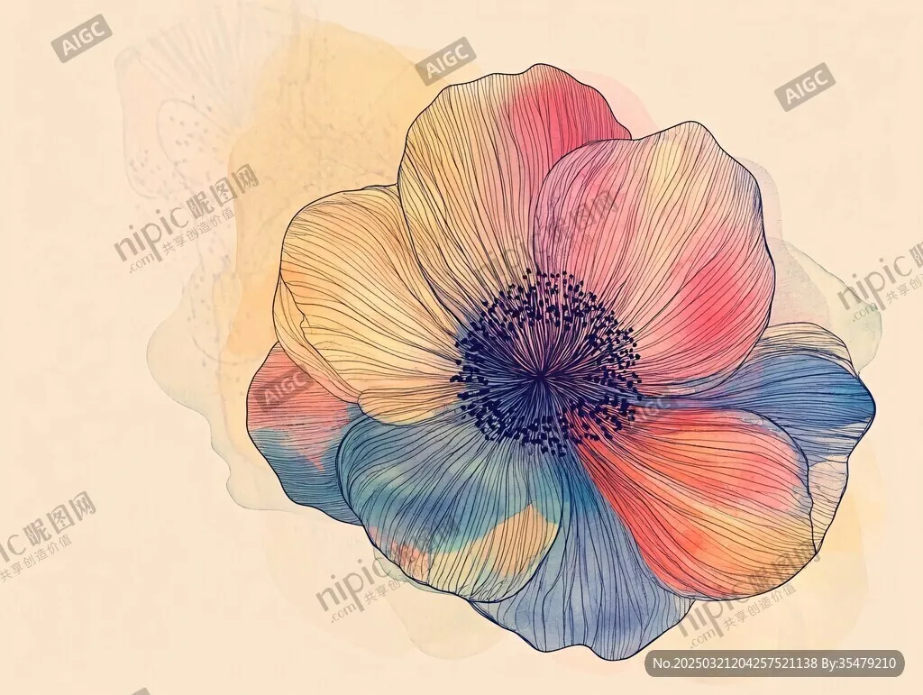 

Metal Front Suspension Fixed Triangle Integrated Los264004 for LOSI 1/4 Promoto-MX Motorcycle Upgrade Parts Accessories